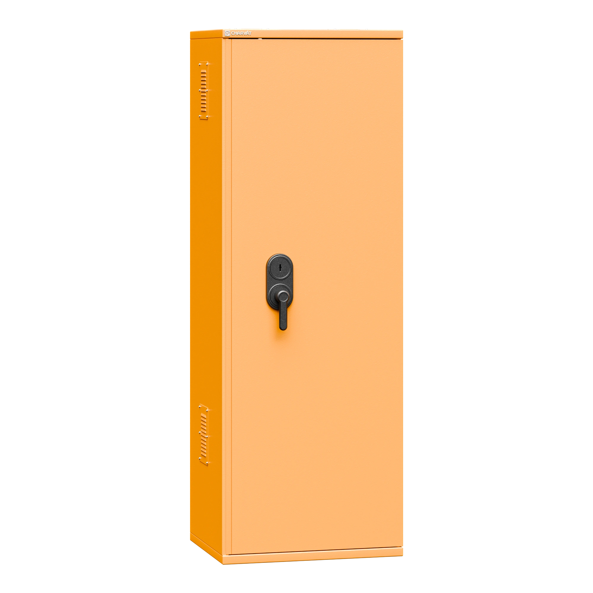 Archivační skříň Lloyd 90C CHEM
