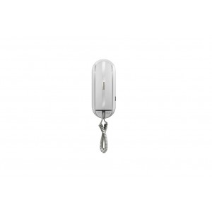 Audio telefon LEGRAND SPRINT L2 (344342)