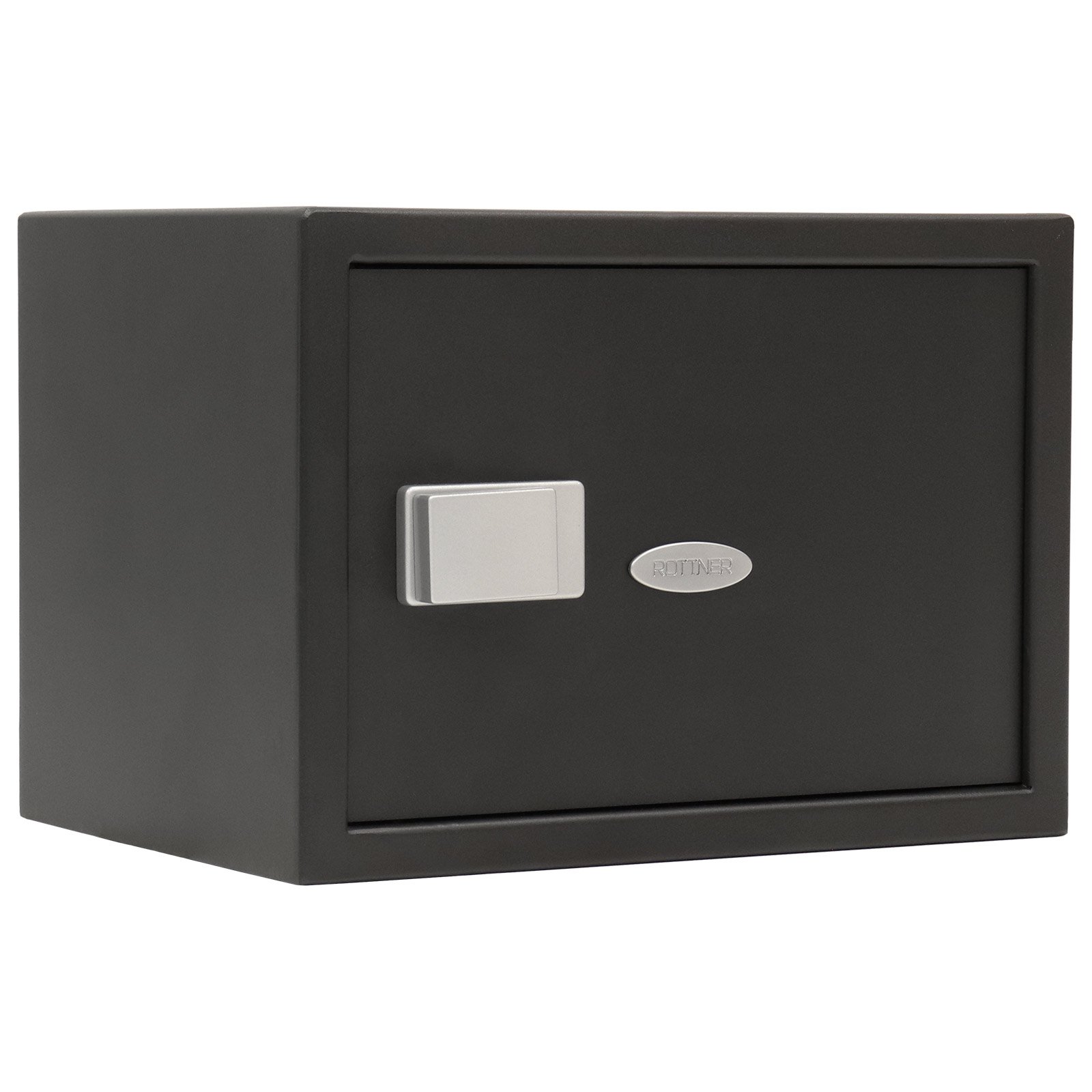 Nábytkový sejf FIFTY BT SAFE 2, bluetooth