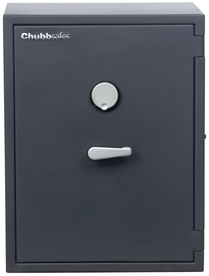 Ohnivzdorný trezor Senator 2020 G1-65-KL-30