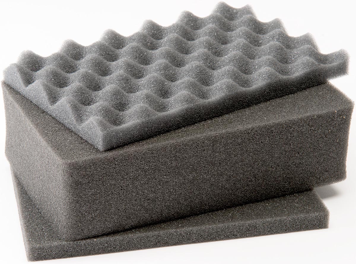 Pěna pro Protector Case 1120