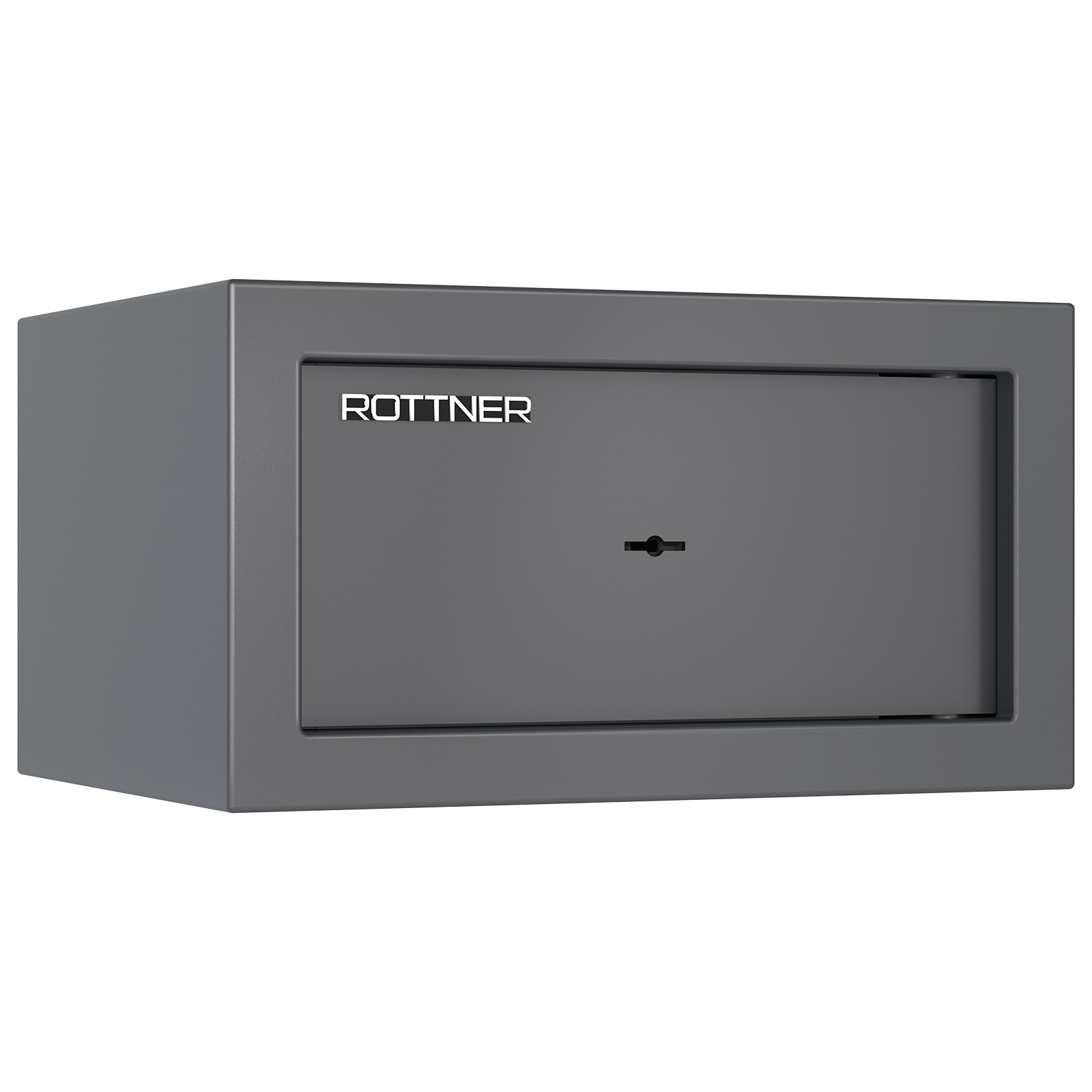 Sejf na zbraně PRAKTIK 17