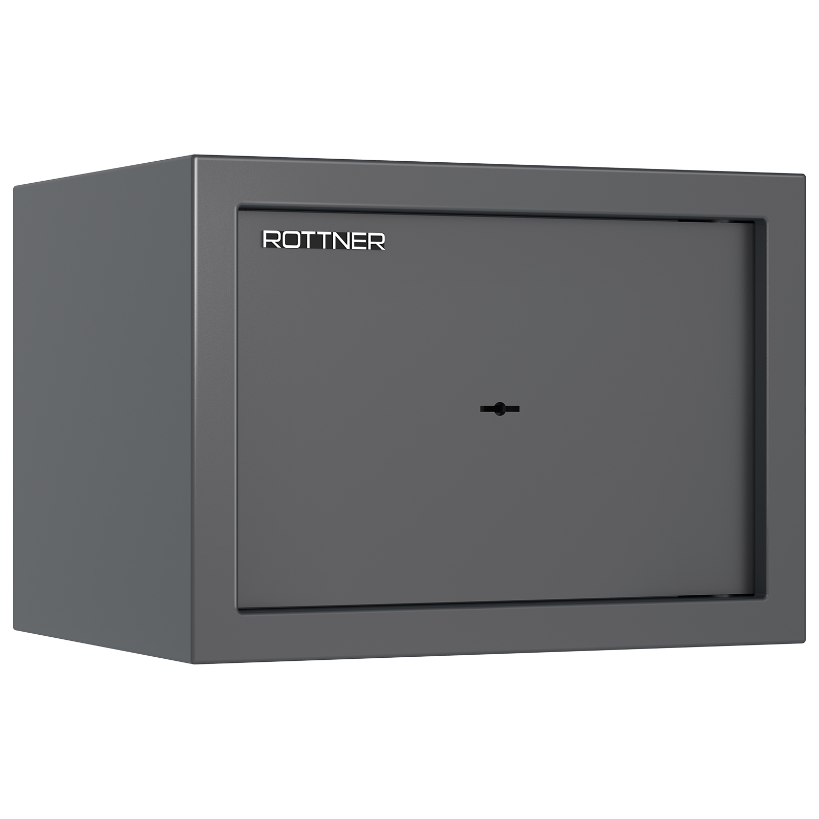 Sejf na zbraně PRAKTIK 25