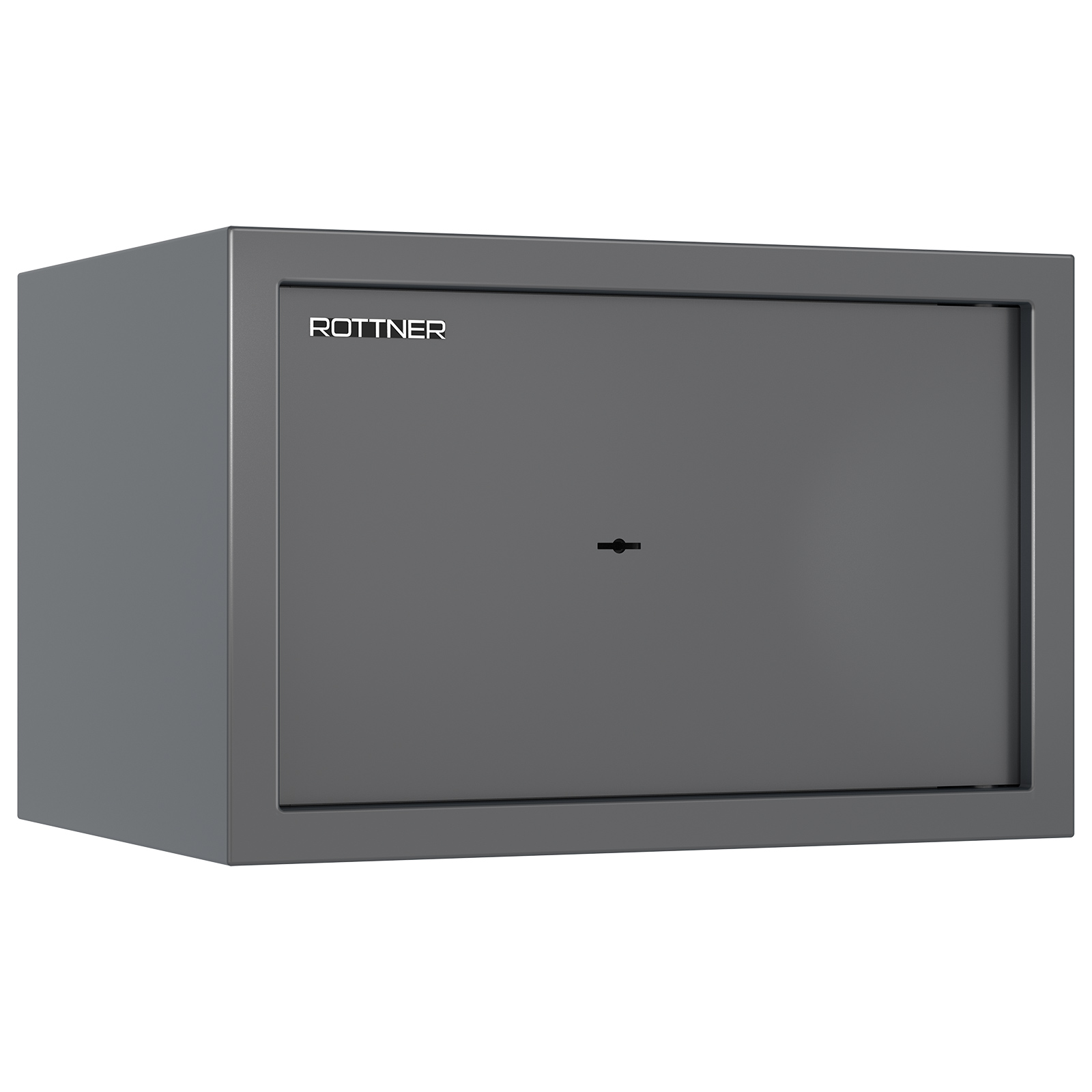 Sejf na zbraně PRAKTIK 30