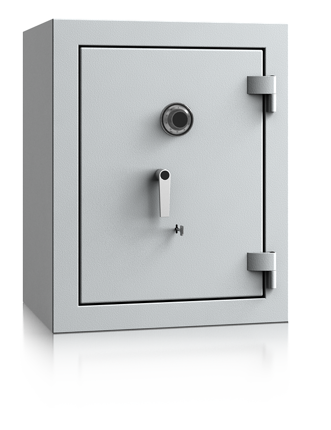 Ohnivzdorný trezor Amsterdam 42701