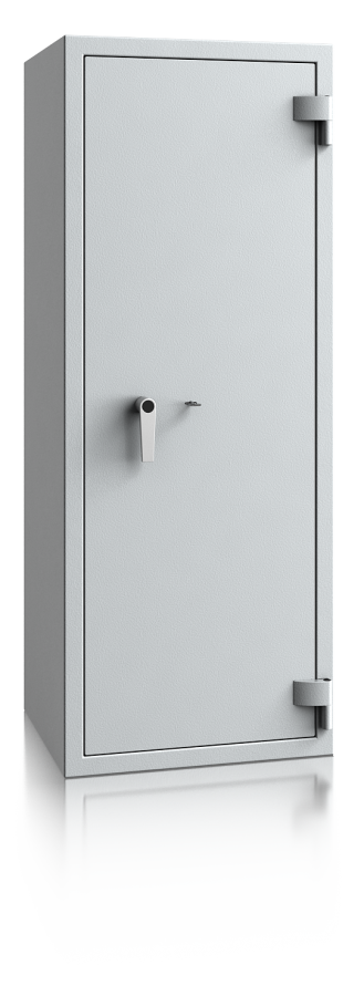 Trezor Bern 41306