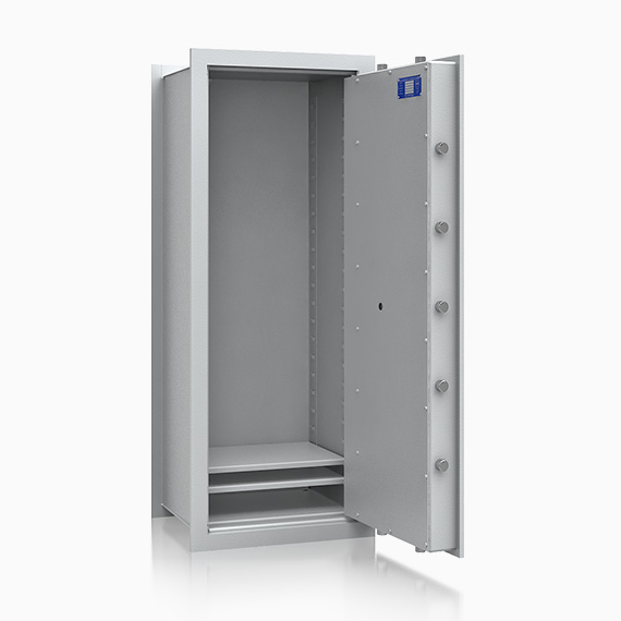 Trezor do zdi Frankfurt 30020
