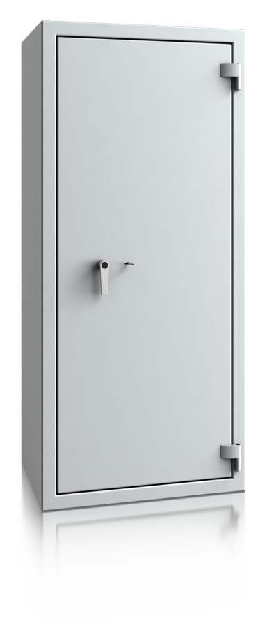 Trezor Dresden 41007