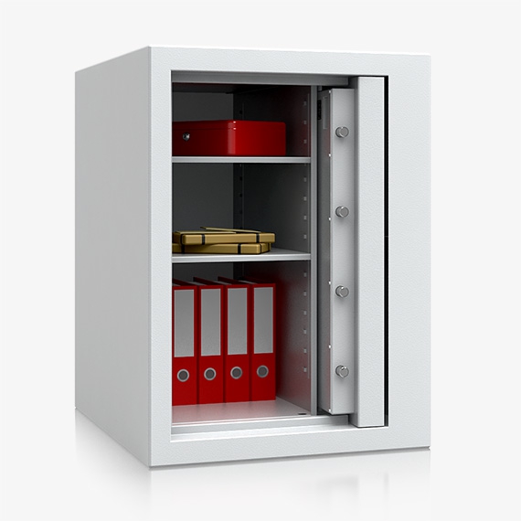 Trezor Dresden - Lausa 41202