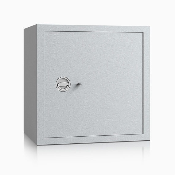 Trezor München 40012