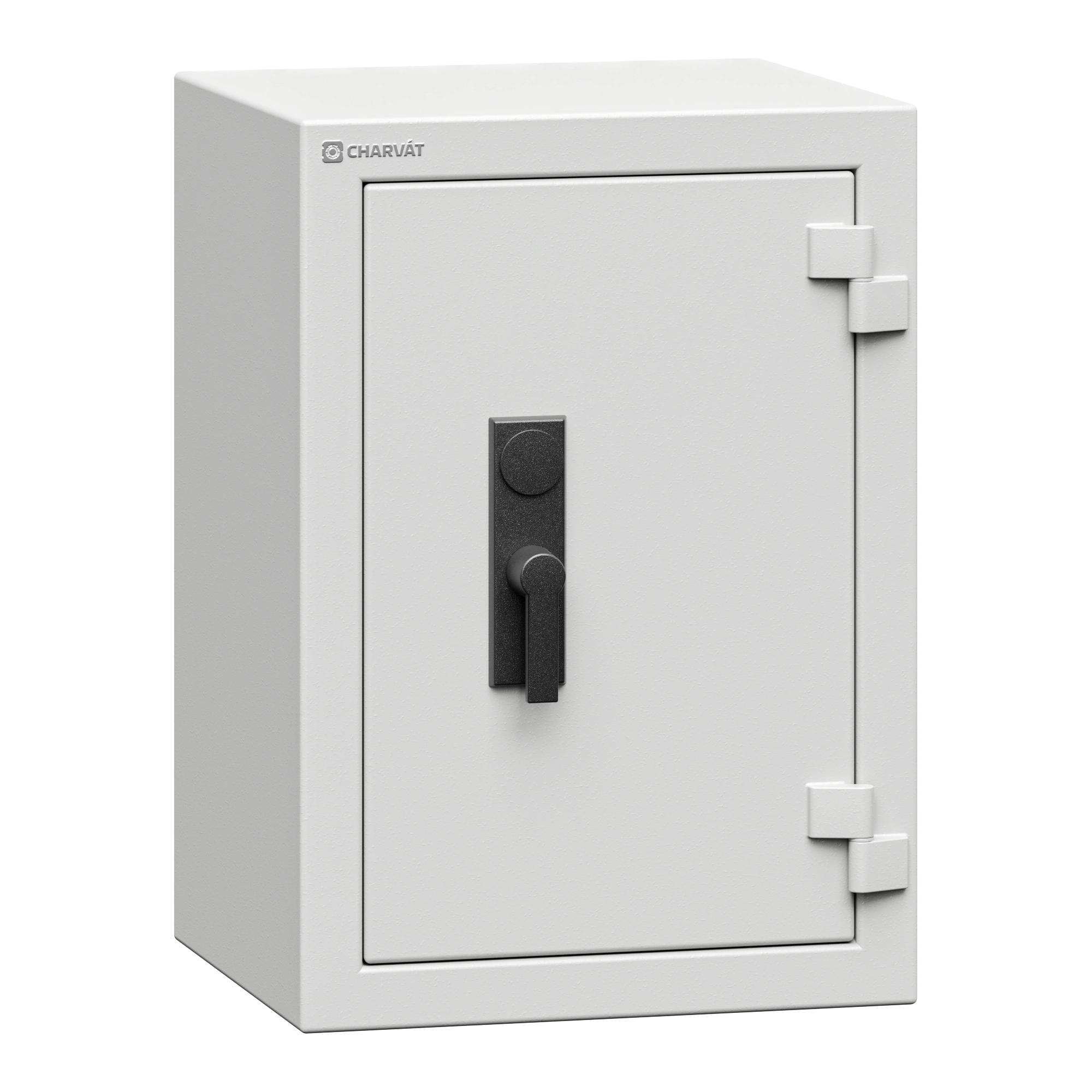 Trezor Neutron Star NS 4/III