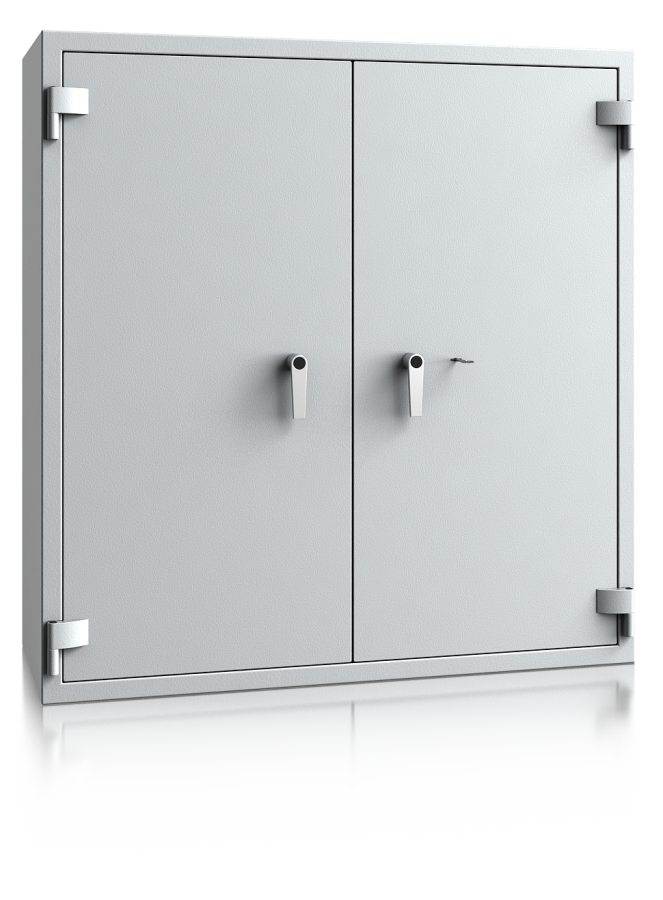 Trezor St. Gallen 40223