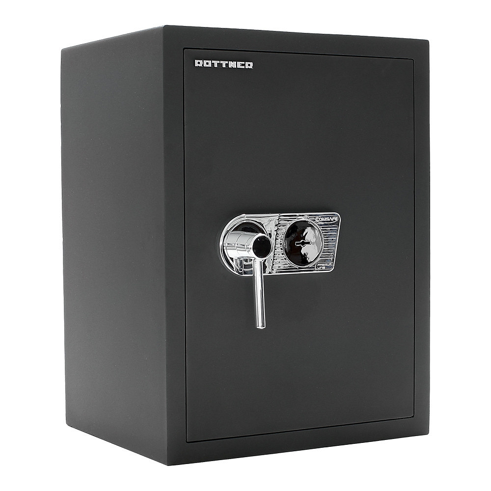 Trezor TOSCANA 65