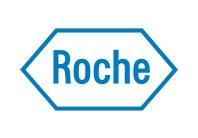 ROCHE s.r.o.