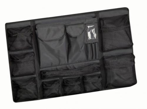 Peli Organizér na příslušenství pro IM27XX - Peli Organizér na příslušenství pro IM27XX