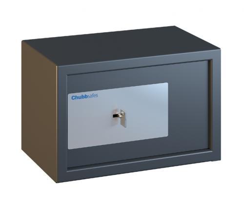 Chubbsafes  AIR UG-10-KL - Chubbsafes Nábytkový sejf AIR UG-10-KL