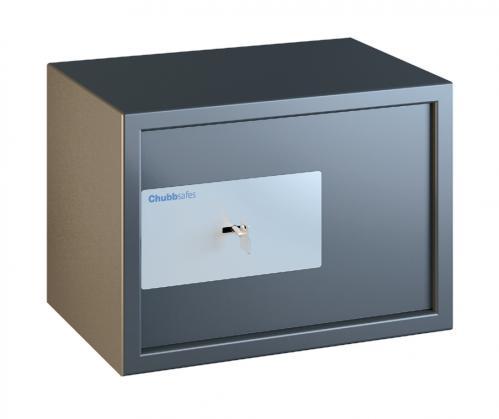 Chubbsafes  Air UG-15-KL - Chubbsafes Nábytkový sejf Air UG-15-KL