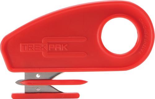 Peli Náhradní řezák pro Trekpak - Peli Náhradní řezák pro Trekpak
