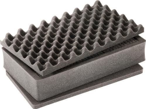 Peli Pěna pro Air Case 1485 - Peli Pěna pro Air Case 1485