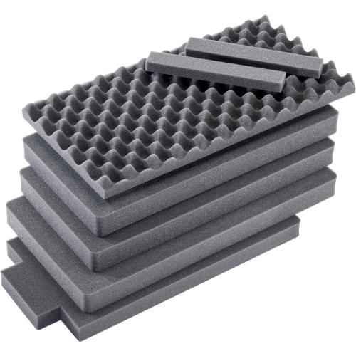Peli Pěna pro Air Case 1556 - Peli Pěna pro Air Case 1556
