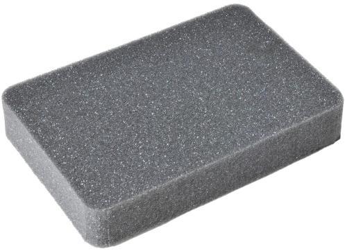 Peli Pěna pro Micro case 1020 - Peli Pěna pro Micro case 1020