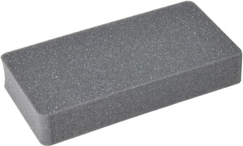Peli Pěna pro Micro case 1060 - Peli Pěna pro Micro case 1060