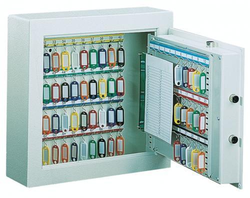 Rottner ST Premium 100 EL - Rottner Trezor na klíče ST Premium 100 EL