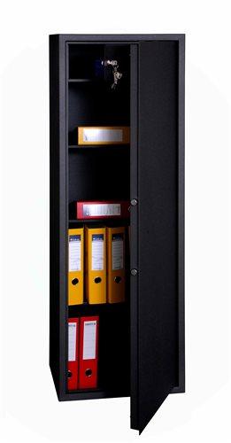 Safetronics Skříň na spisy ZSL 8 Ms - Safetronics Skříň na spisy ZSL 8 Ms