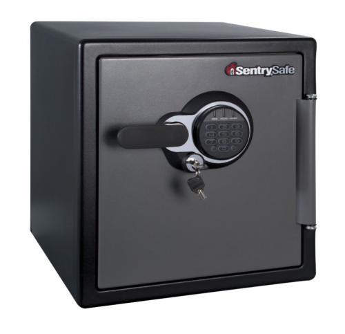 SentrySafe