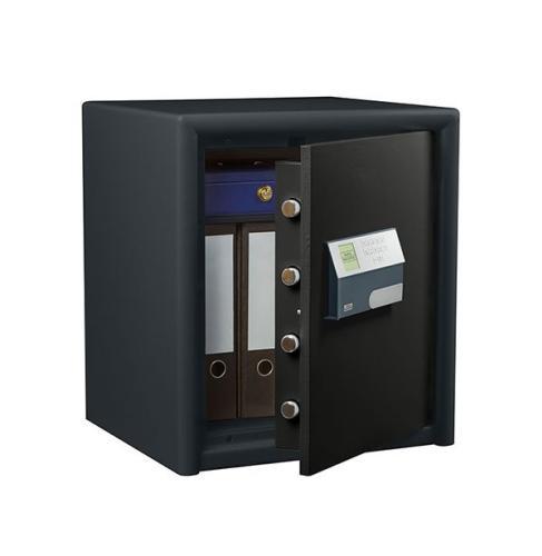 Burg Wächter Trezor Combi Line CL 440 E - Burg Wächter Trezor Combi Line CL 440 E