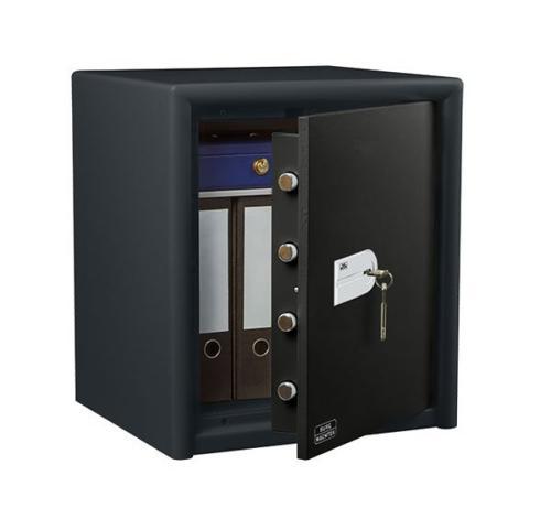 Burg Wächter Trezor Combi Line CL 440 K - Burg Wächter Trezor Combi Line CL 440 K