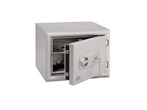 Burg Wächter Trezor MTD Diplomat 740 K - Burg Wächter Trezor MTD Diplomat 740 K