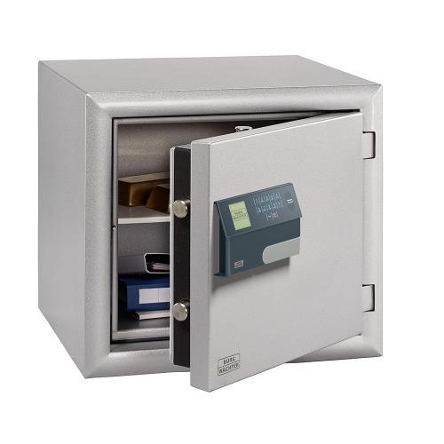 Burg Wächter Trezor MTD Diplomat 750 F60 E FP - Burg Wächter Trezor MTD Diplomat 750 F60 E FP