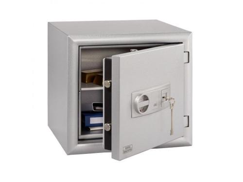 Burg Wächter Trezor MTD Diplomat 750 K - Burg Wächter Trezor MTD Diplomat 750 K