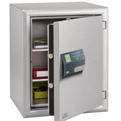 Burg Wächter Trezor MTD Diplomat 760 F60 E FP - Burg Wächter Trezor MTD Diplomat 760 F60 E FP