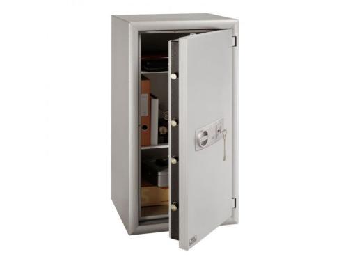 Burg Wächter Trezor MTD Diplomat 780 K - Burg Wächter Trezor MTD Diplomat 780 K