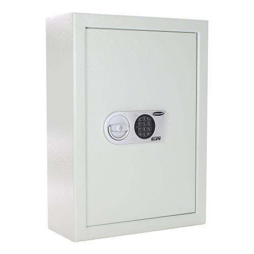 Rottner ST Premium 150 EL - Rottner Trezor na klíče ST Premium 150 EL