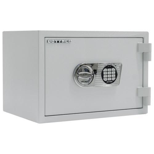 Rottner OPAL Fire Premium OPD-35 EL - Rottner Trezor OPAL Fire Premium OPD-35 EL