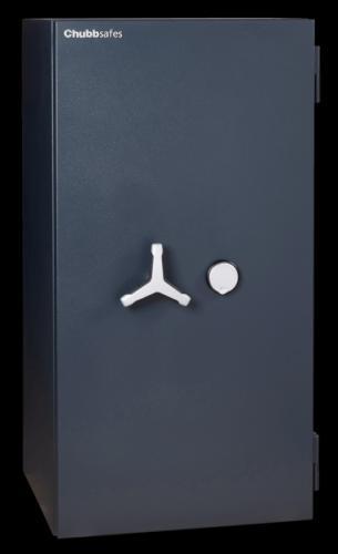 Chubbsafes ProGuard G3-215-KL-PL - Chubbsafes Trezor ProGuard G3-215-KL-PL