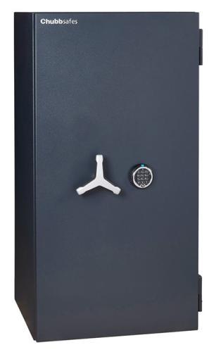 Chubbsafes ProGuard G3-215-EL-PL - Chubbsafes Trezor ProGuard G3-215-EL-PL