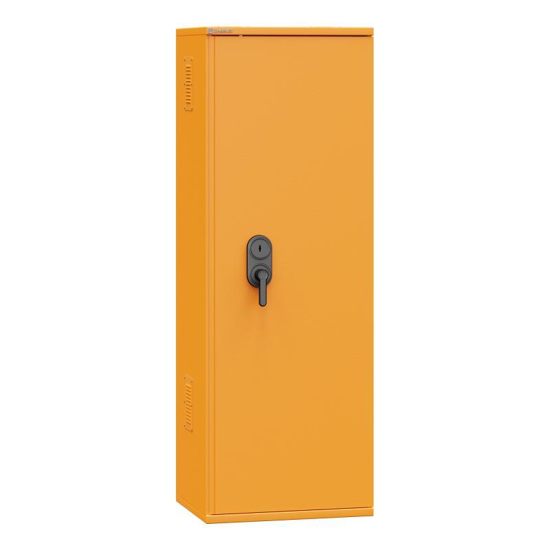 Archivační skříň Lloyd 90C CHEM