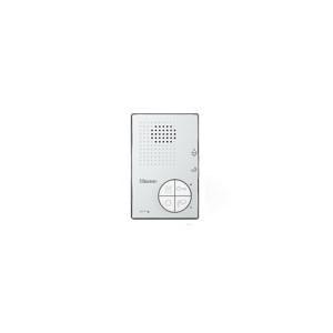 Audio telefon LEGRAND CLASSE 100 BSC - HANDSFREE (344252)