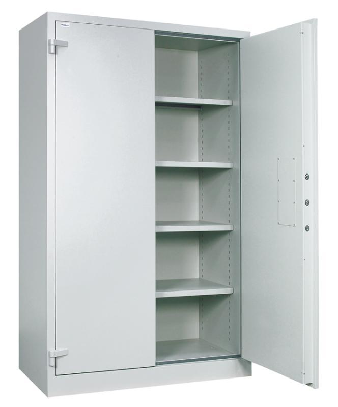 Trezorová skříň Archive Cabinet 880-KL