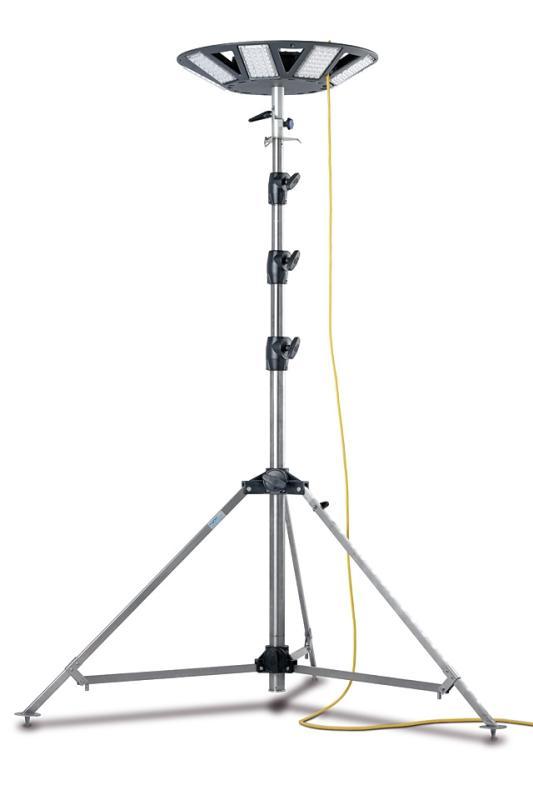 ELSPRO N8LED