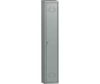 Valberg Šatní skříňka LS 01-40