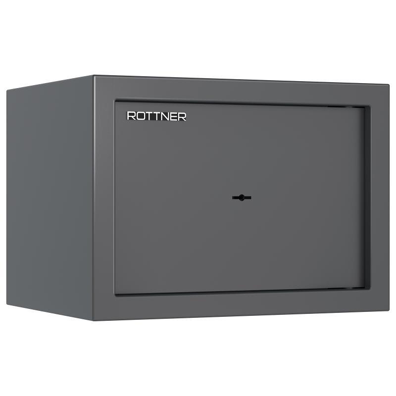 Rottner Sejf na zbraně PRAKTIK 25