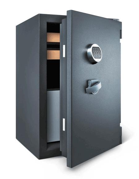 Trezor VARRIT 2-480